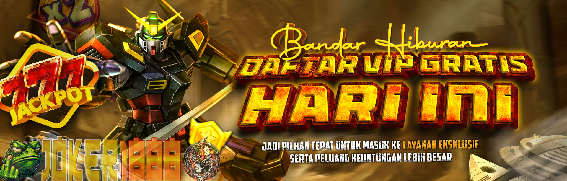 Slot Depo 5K Via DANA Metode QRIS Tanpa Rekening